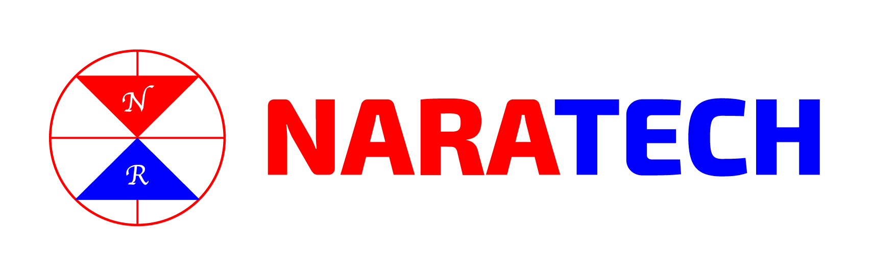 NaraTech